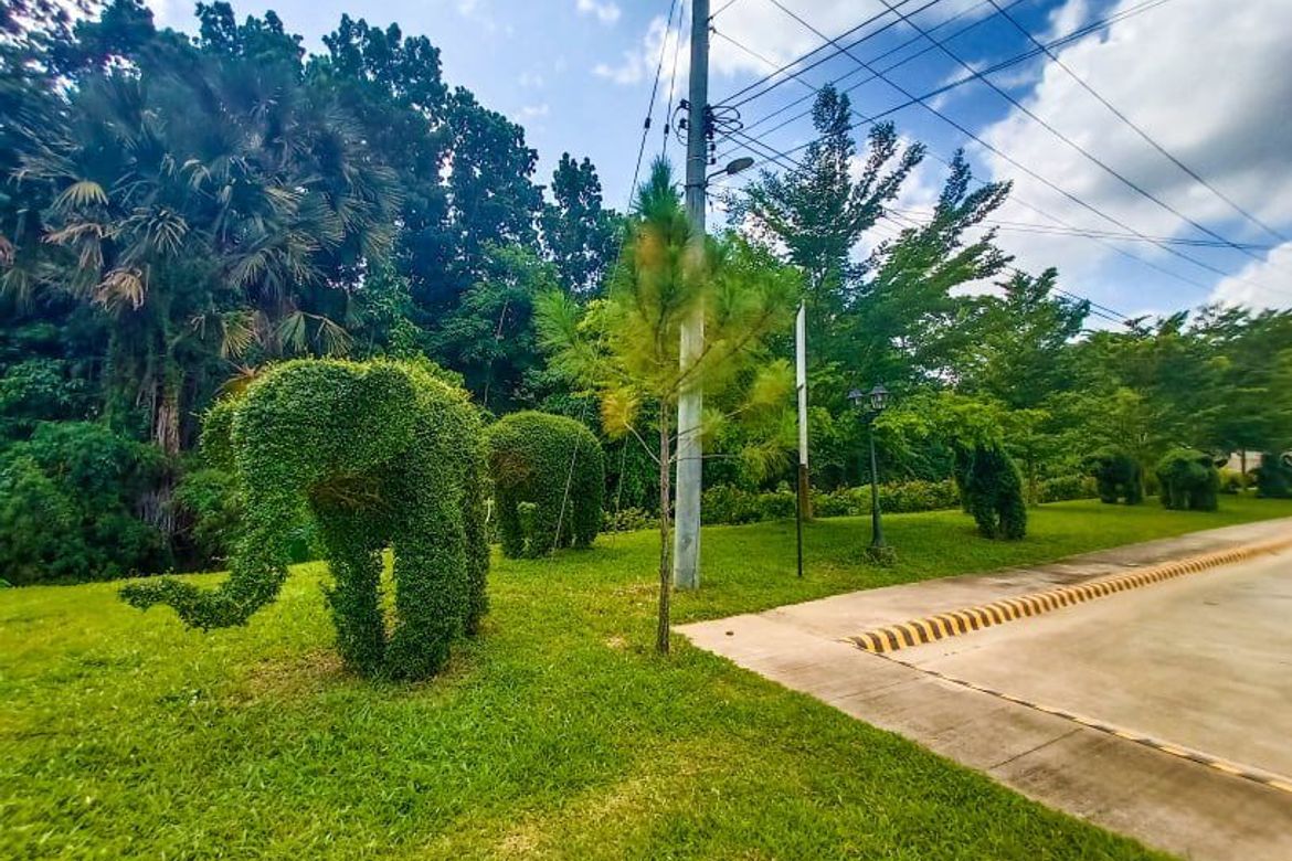 2 Bedroom House for Sale in Pulangbato, Cebu City, Cebu – photo 6