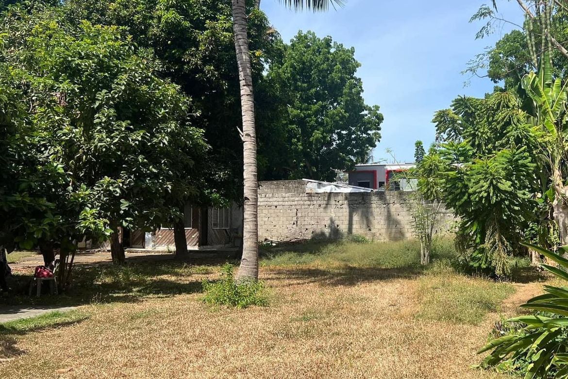 2 Bedroom House for Sale in Pulantubig, Dumaguete, Negros Oriental