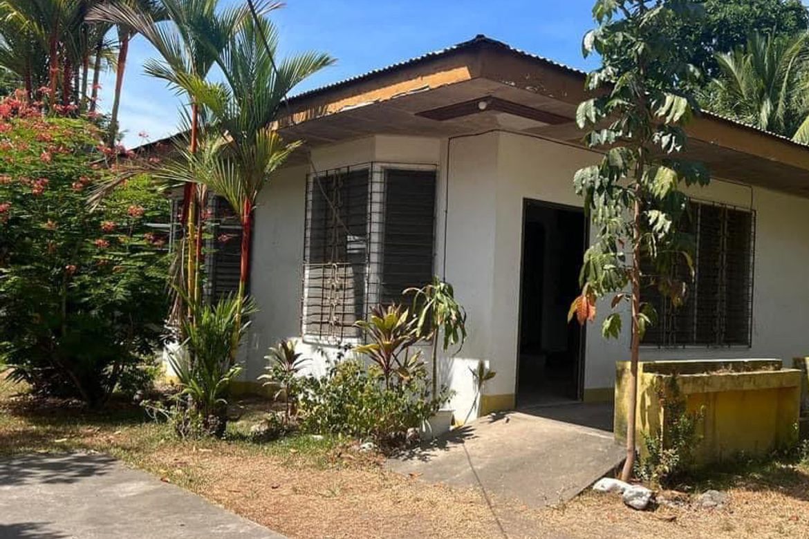2 Bedroom House for Sale in Pulantubig, Dumaguete, Negros Oriental – photo 3