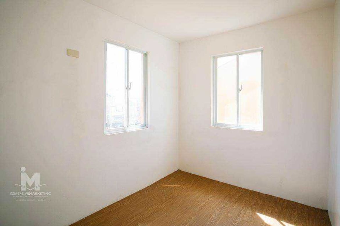 2 Bedroom House for Sale in Pulo, Cabuyao, Laguna – photo 5