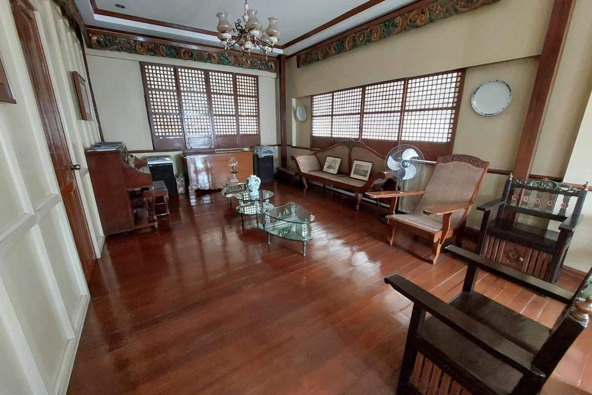 2 Bedroom House for Sale in Pulo, Cabuyao, Laguna