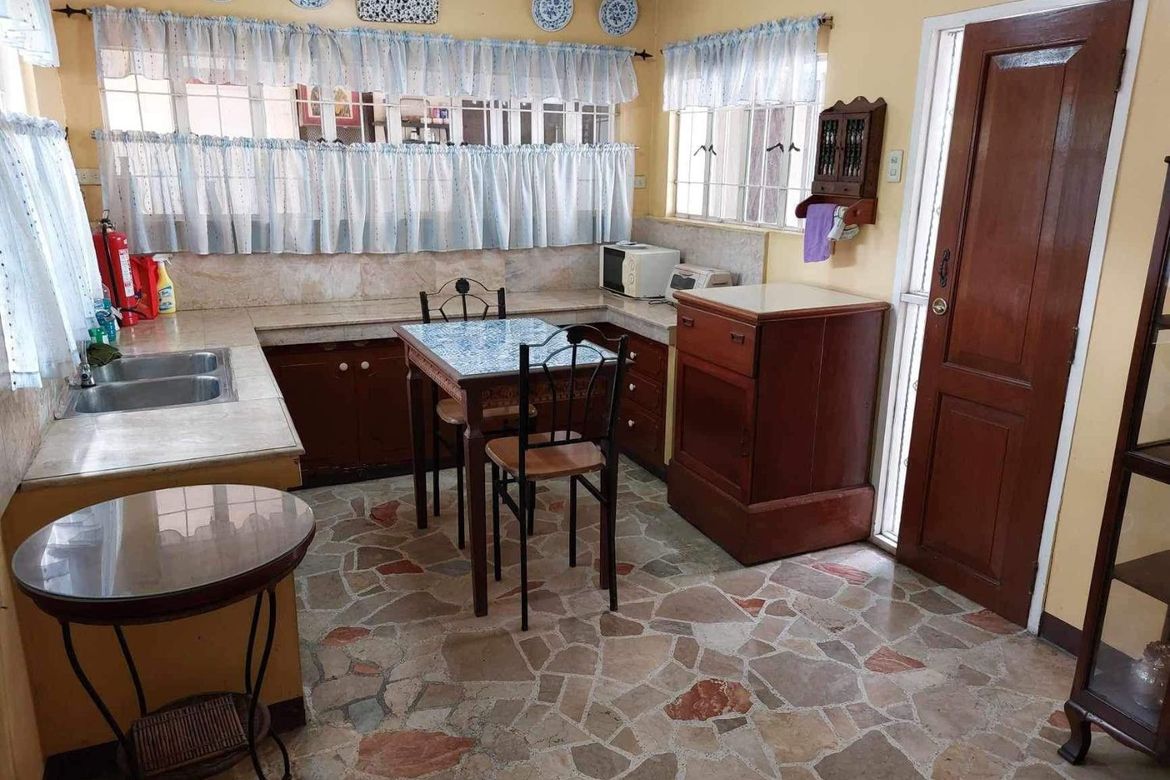 2 Bedroom House for Sale in Pulo, Cabuyao, Laguna – photo 2