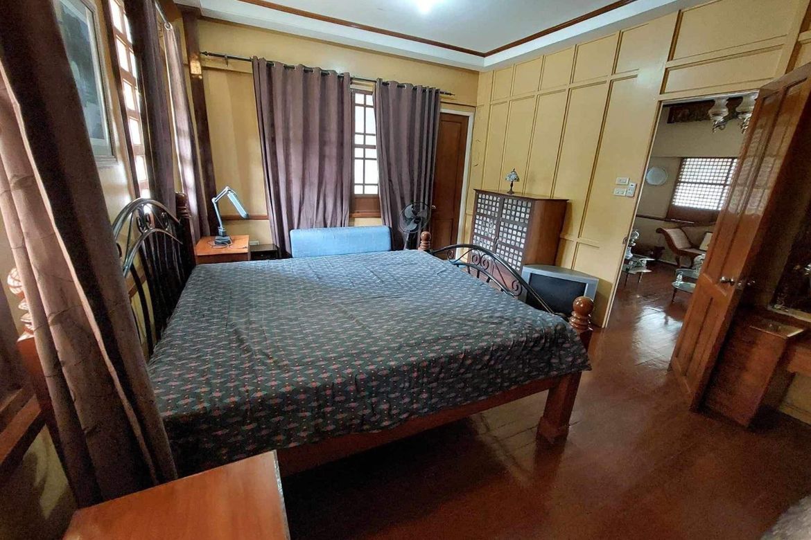 2 Bedroom House for Sale in Pulo, Cabuyao, Laguna – photo 3
