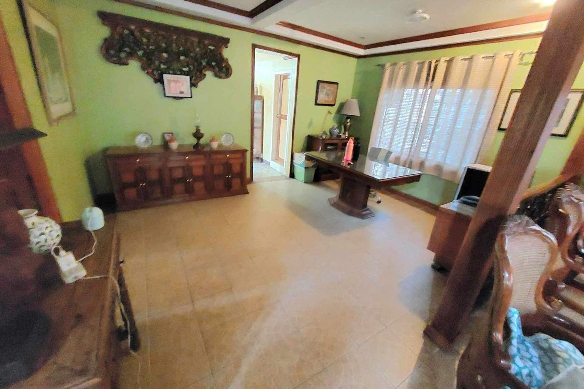2 Bedroom House for Sale in Pulo, Cabuyao, Laguna – photo 5