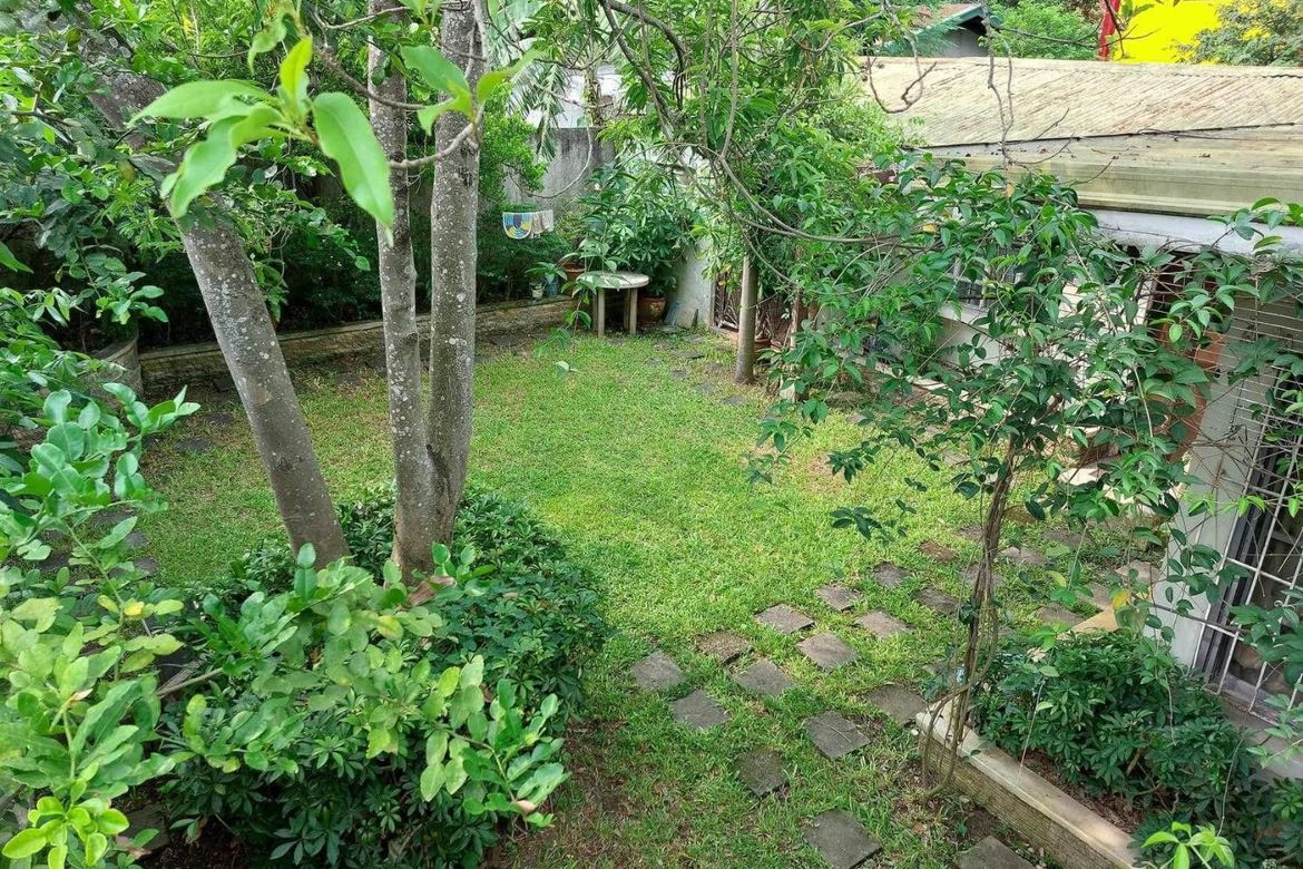 2 Bedroom House for Sale in Pulo, Cabuyao, Laguna – photo 6