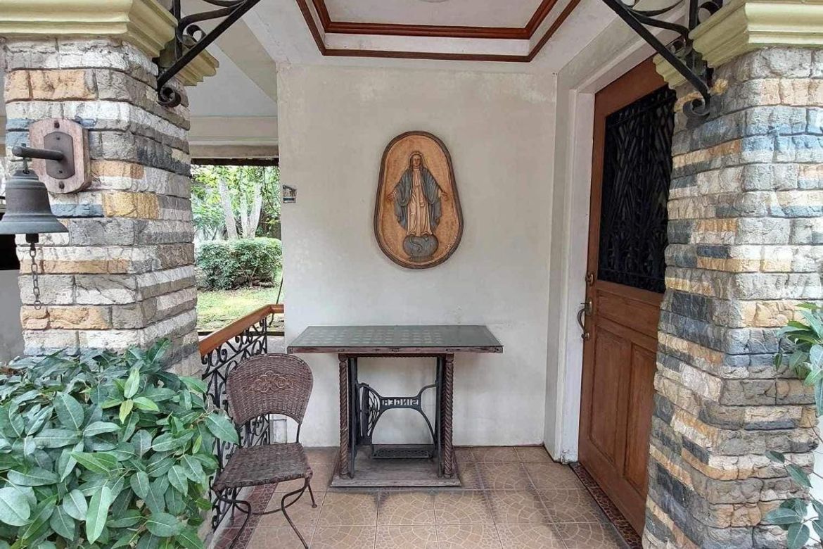 2 Bedroom House for Sale in Pulo, Cabuyao, Laguna – photo 7