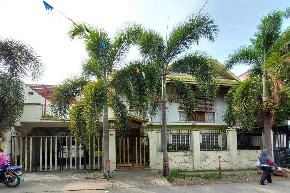 2 Bedroom House for Sale in Pulo, Cabuyao, Laguna – photo 8