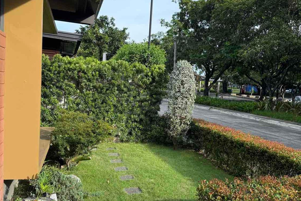 2 Bedroom House for Sale in Pulung Maragul, Angeles, Pampanga – photo 4