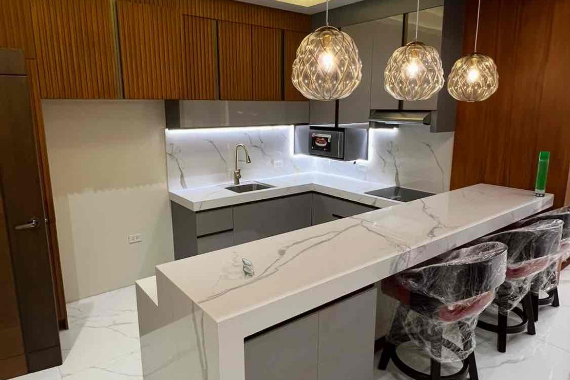 2 Bedroom House for Sale in Pulung Maragul, Angeles, Pampanga – photo 8