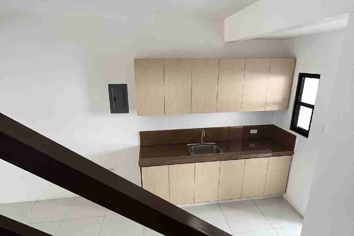 2 Bedroom House for Sale in Pulung Maragul, Angeles, Pampanga – photo 2