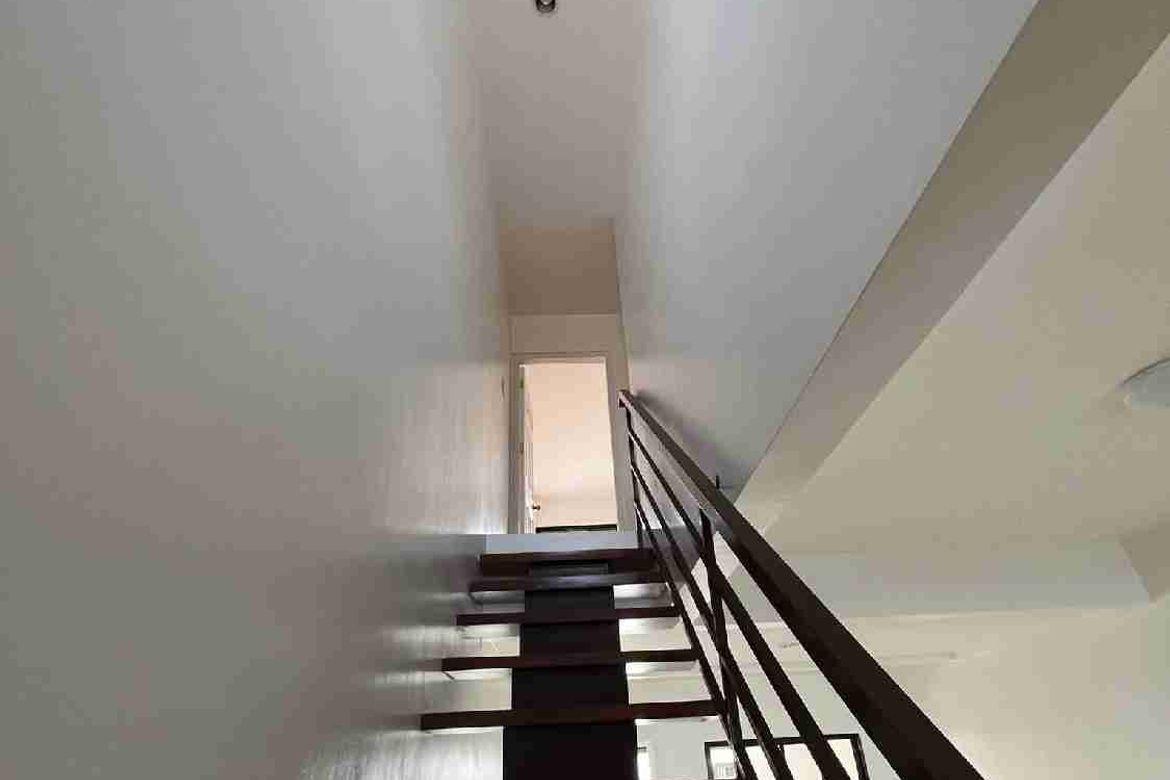 2 Bedroom House for Sale in Pulung Maragul, Angeles, Pampanga – photo 3