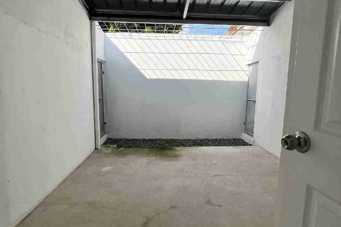 2 Bedroom House for Sale in Pulung Maragul, Angeles, Pampanga – photo 4