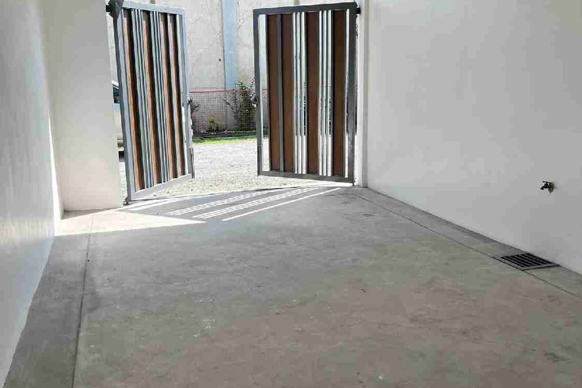 2 Bedroom House for Sale in Pulung Maragul, Angeles, Pampanga – photo 6
