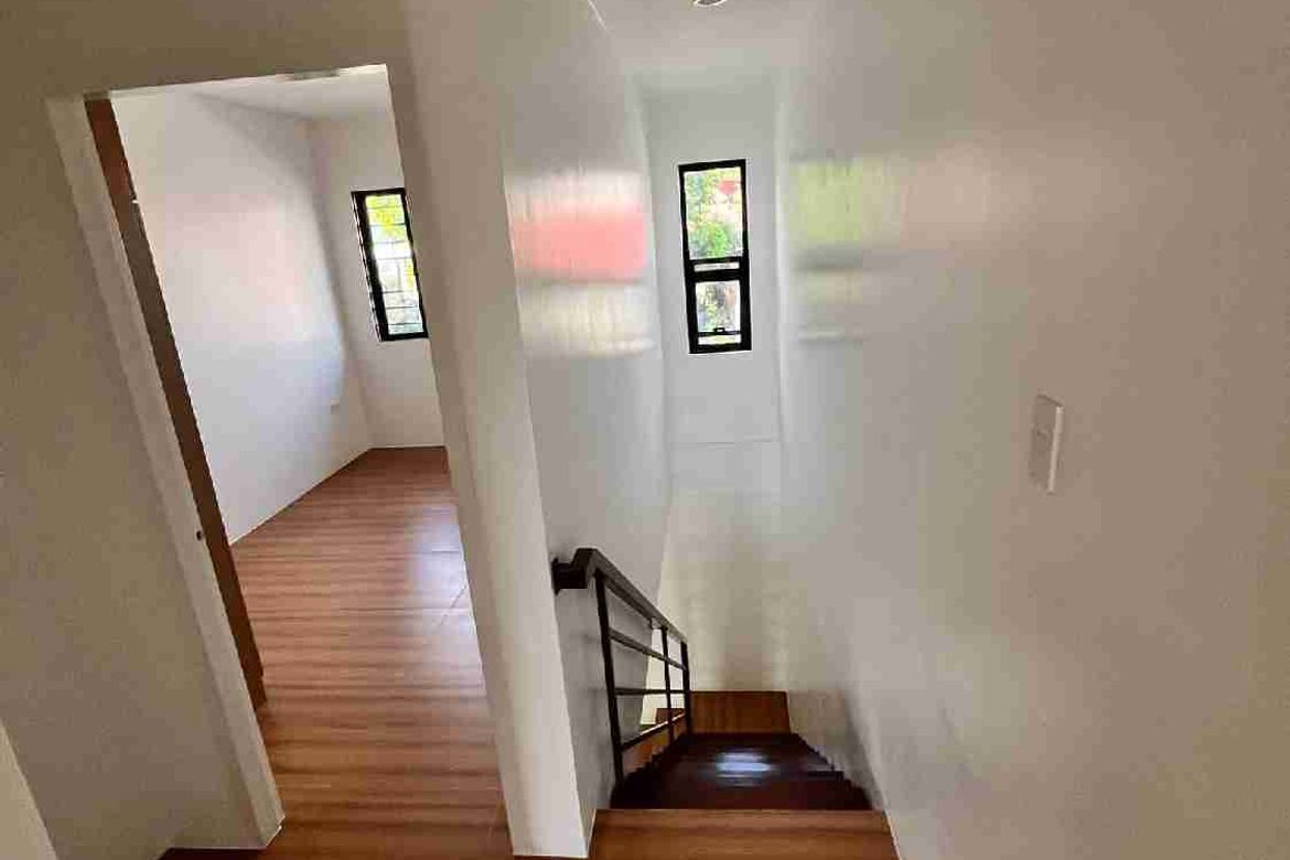 2 Bedroom House for Sale in Pulung Maragul, Angeles, Pampanga – photo 8
