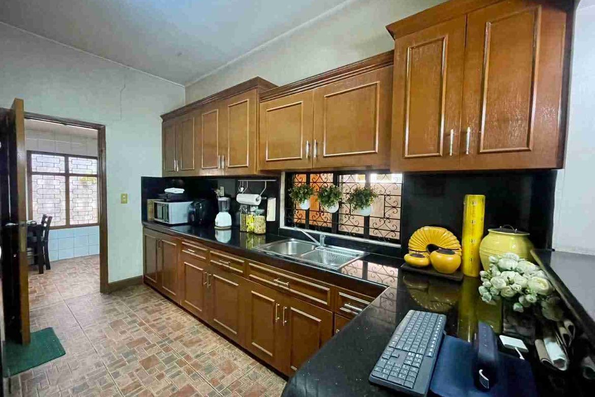 2 Bedroom House for Sale in Pulung Maragul, Angeles, Pampanga – photo 3