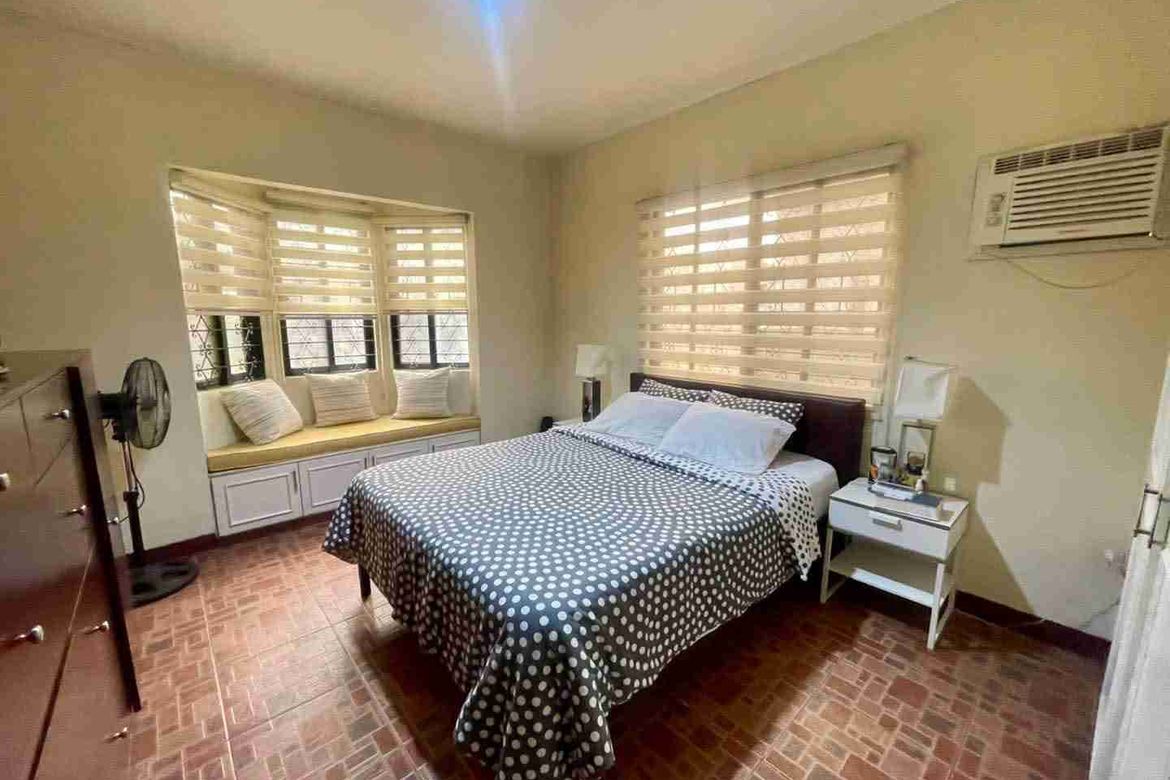 2 Bedroom House for Sale in Pulung Maragul, Angeles, Pampanga – photo 5