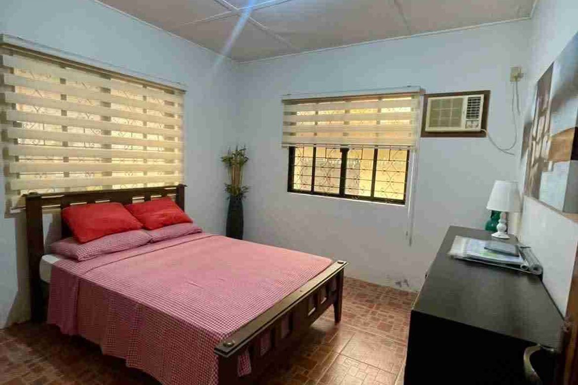 2 Bedroom House for Sale in Pulung Maragul, Angeles, Pampanga – photo 7