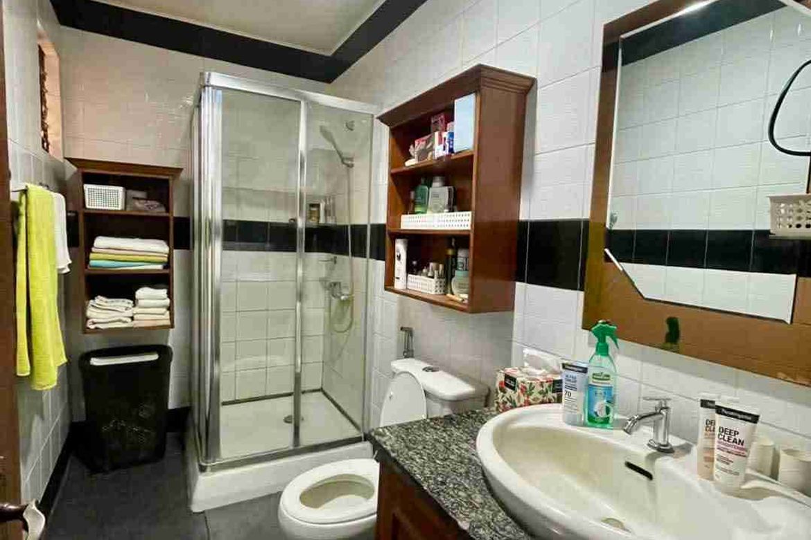 2 Bedroom House for Sale in Pulung Maragul, Angeles, Pampanga – photo 8