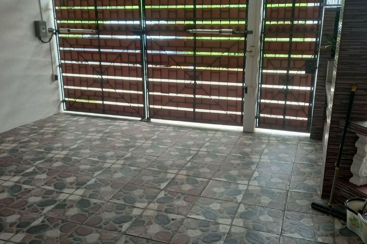 2 Bedroom House for Sale in Pulung Maragul, Angeles, Pampanga – photo 3
