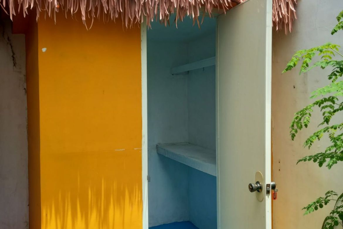 2 Bedroom House for Sale in Pulung Maragul, Angeles, Pampanga – photo 4