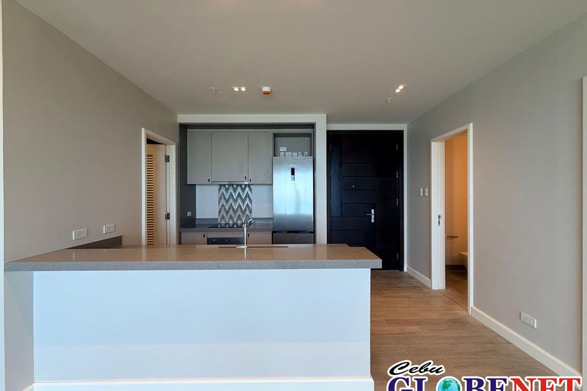 2 Bedroom House for Sale in Punta Engaño, Lapu-Lapu, Cebu – photo 3