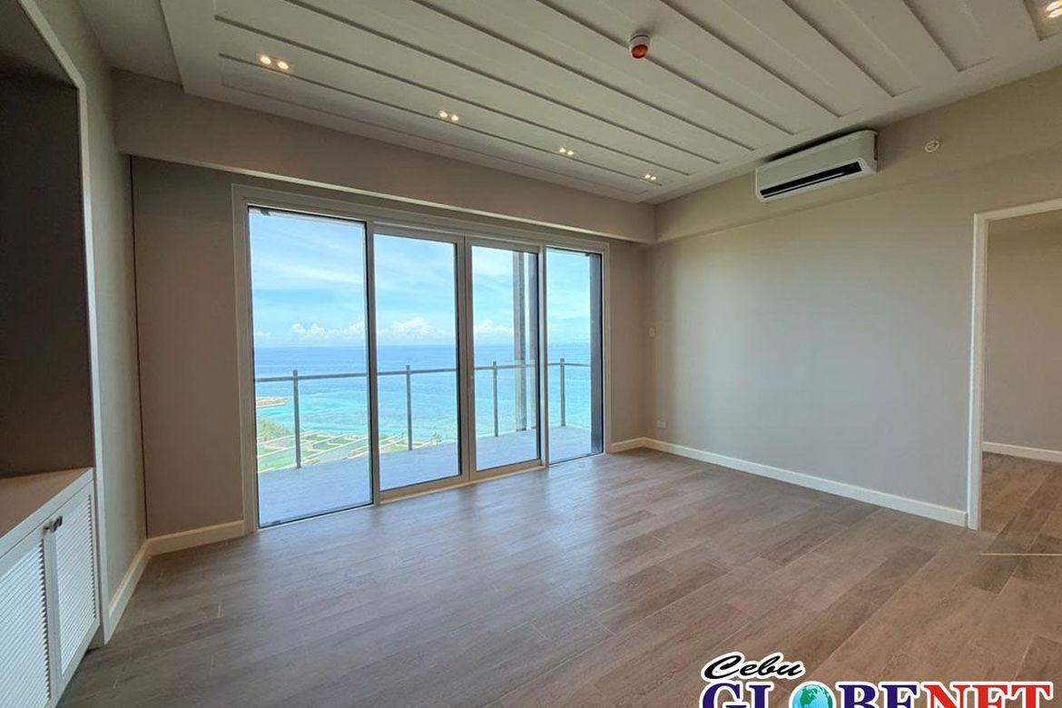 2 Bedroom House for Sale in Punta Engaño, Lapu-Lapu, Cebu – photo 5
