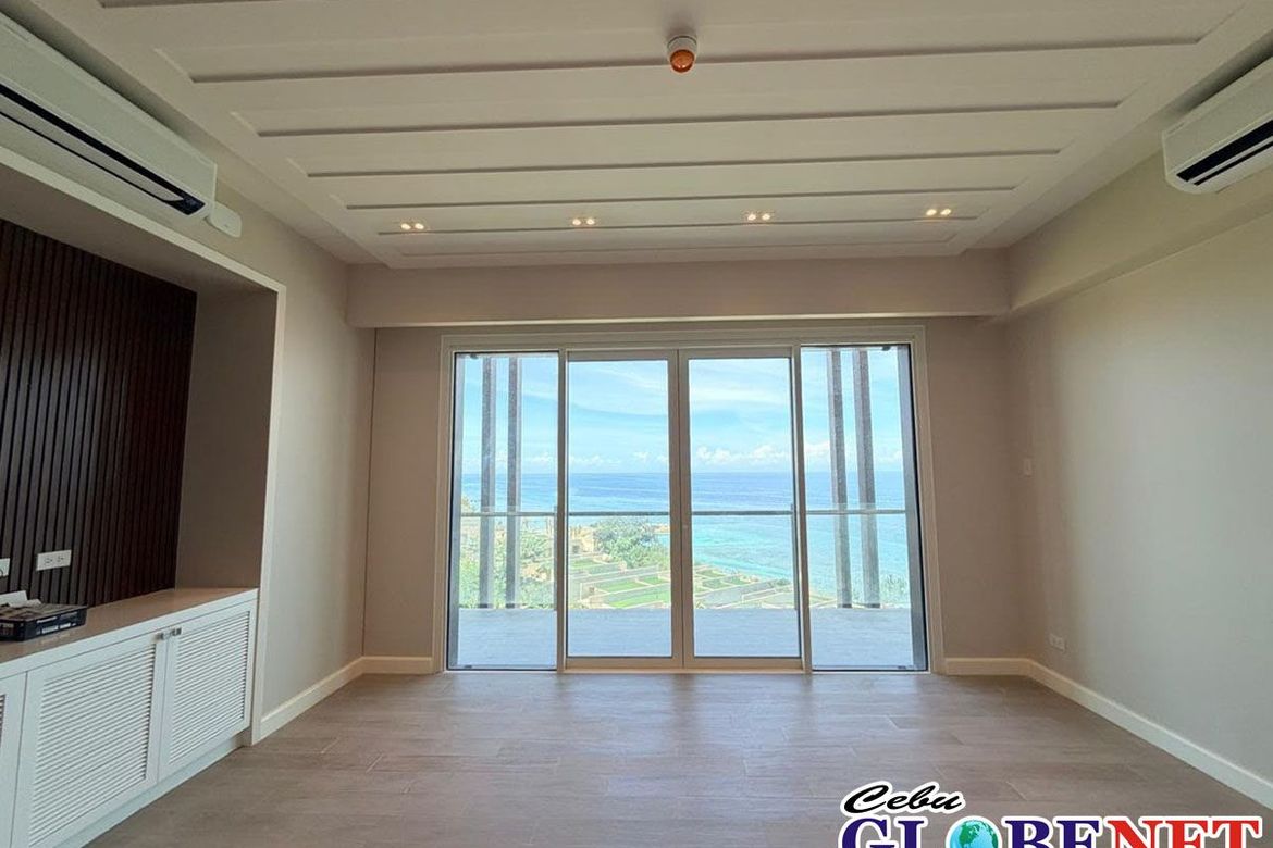 2 Bedroom House for Sale in Punta Engaño, Lapu-Lapu, Cebu – photo 6