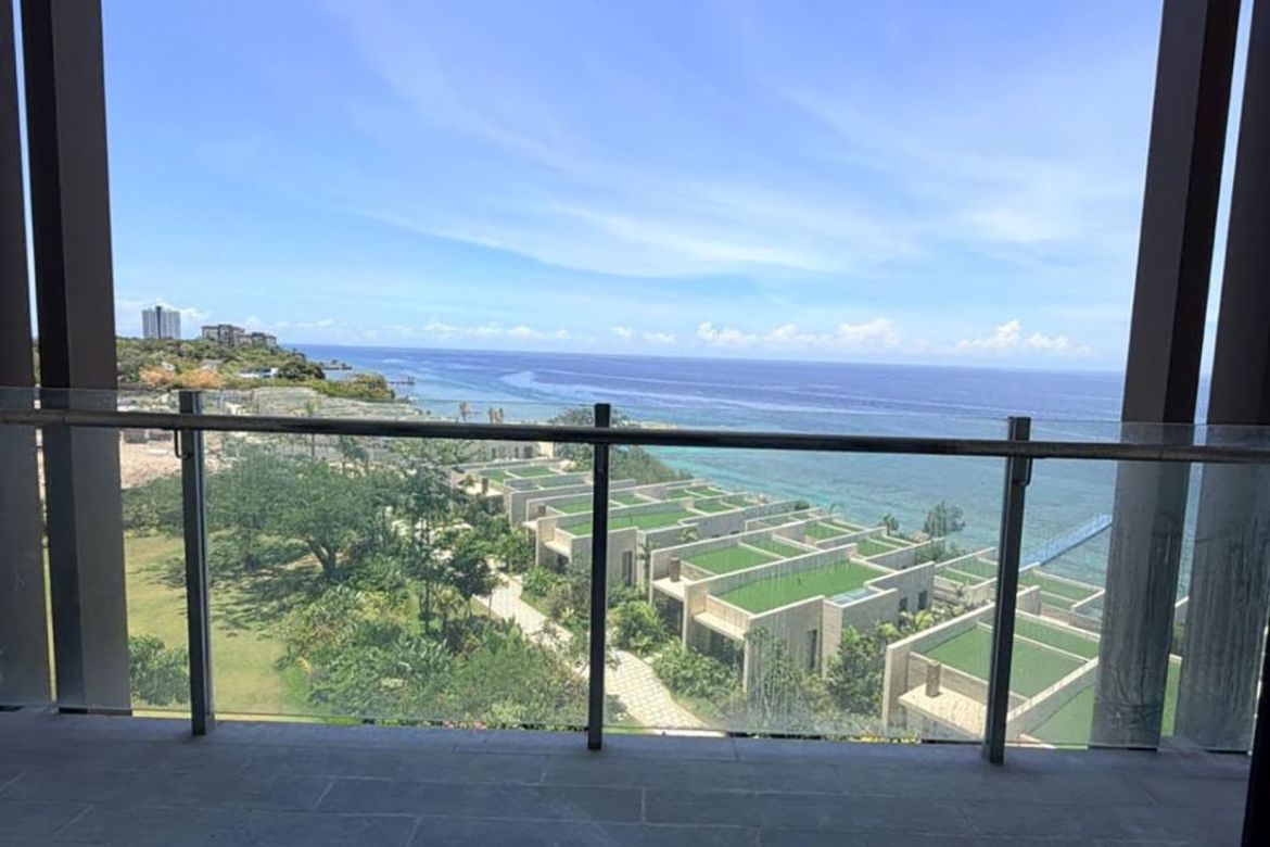 2 Bedroom House for Sale in Punta Engaño, Lapu-Lapu, Cebu – photo 8