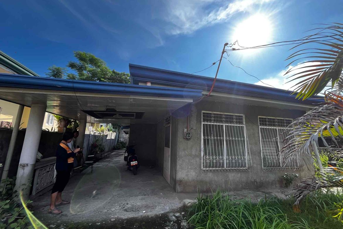 2 Bedroom House for Sale in Punta Princesa, Cebu City, Cebu – photo 2
