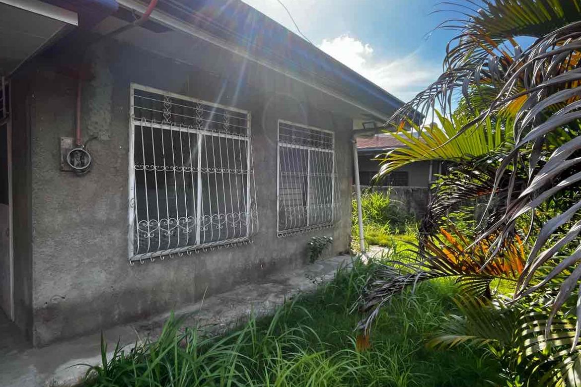 2 Bedroom House for Sale in Punta Princesa, Cebu City, Cebu – photo 3