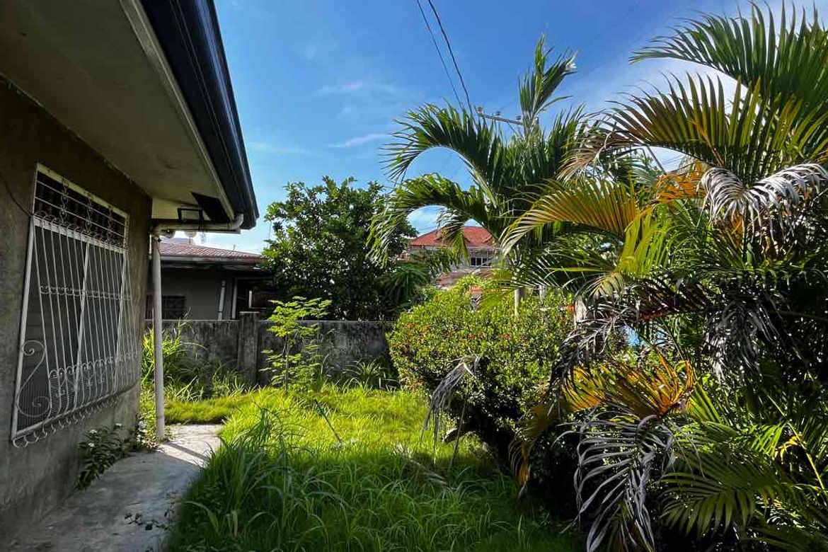 2 Bedroom House for Sale in Punta Princesa, Cebu City, Cebu – photo 4