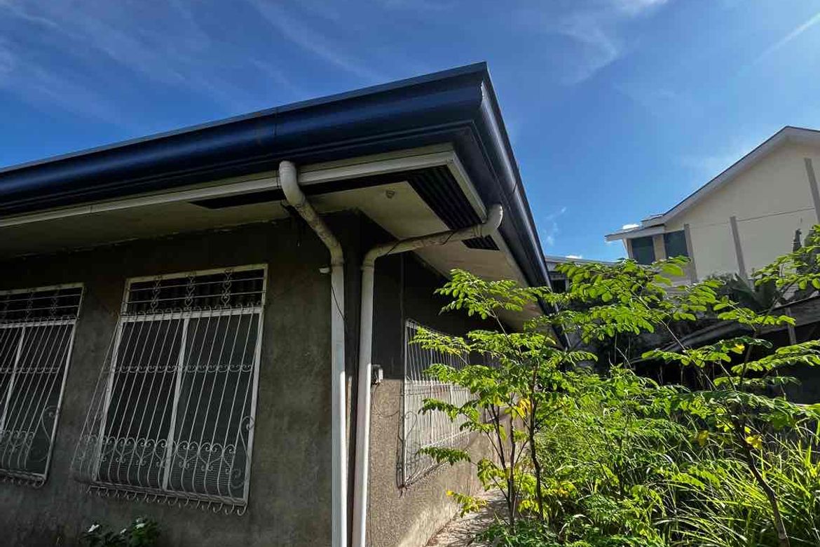 2 Bedroom House for Sale in Punta Princesa, Cebu City, Cebu – photo 5