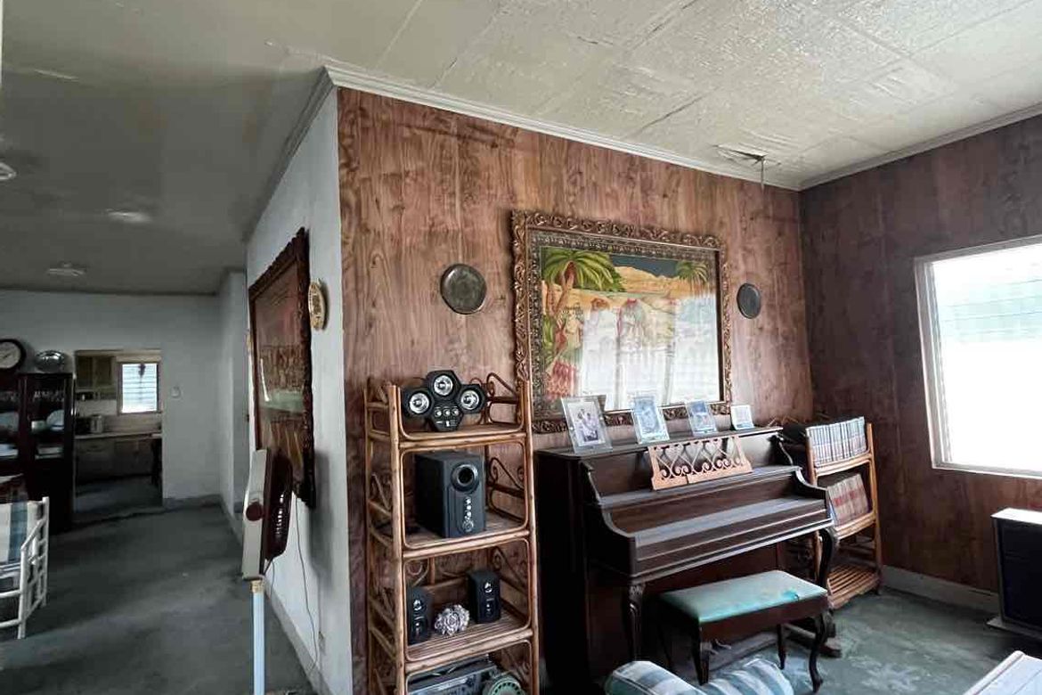 2 Bedroom House for Sale in Punta Princesa, Cebu City, Cebu – photo 7
