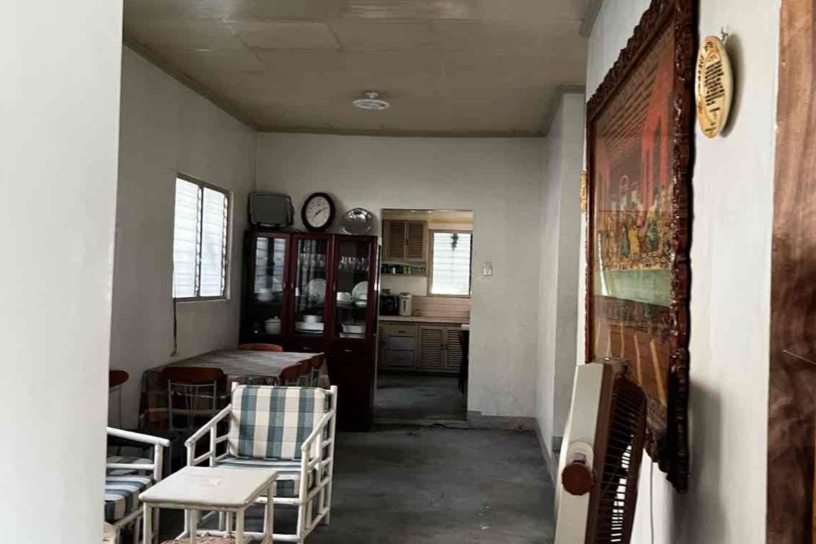 2 Bedroom House for Sale in Punta Princesa, Cebu City, Cebu – photo 8