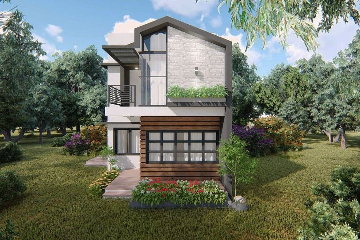 2 Bedroom House for Sale in Quipot, San Juan, Batangas