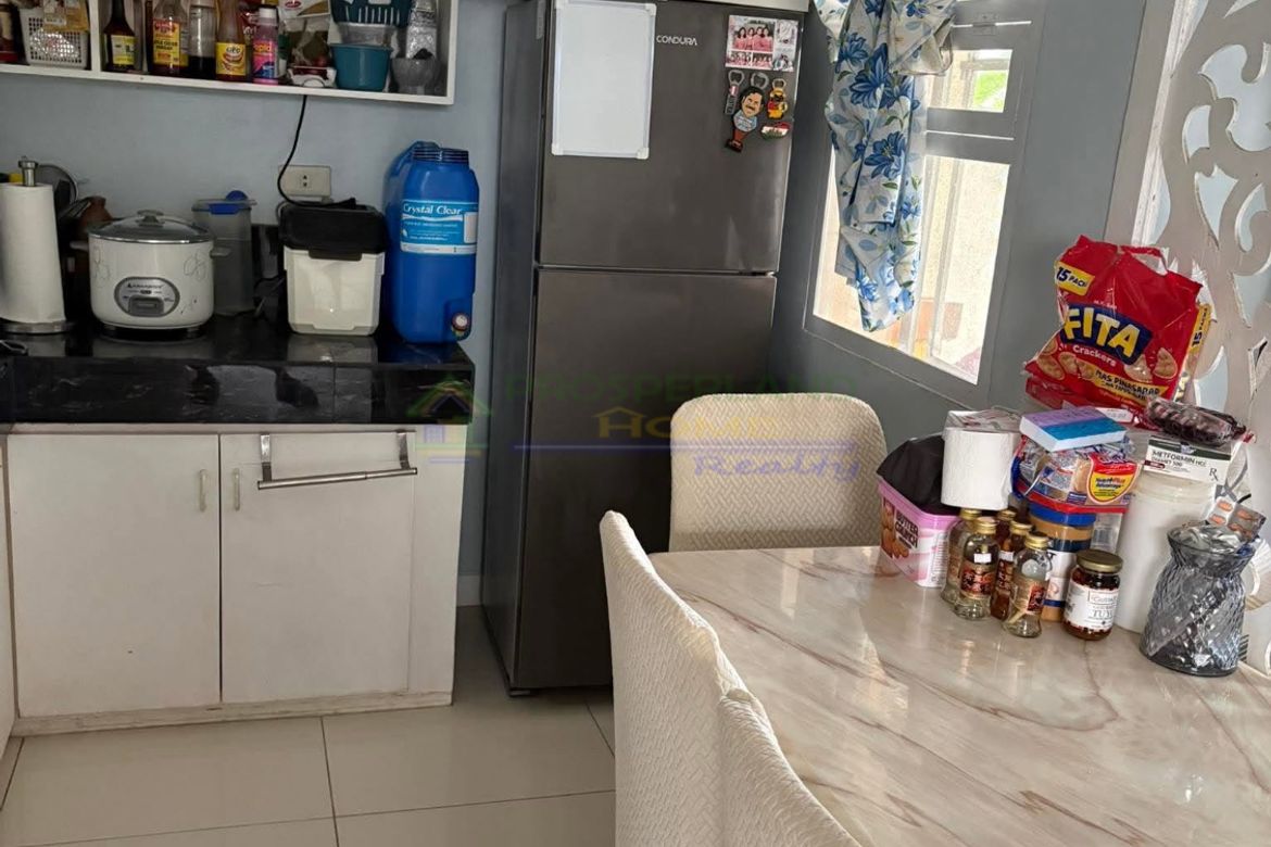 2 Bedroom House for Sale in Real, Calamba, Laguna – photo 2