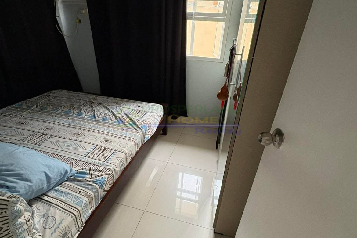 2 Bedroom House for Sale in Real, Calamba, Laguna – photo 3