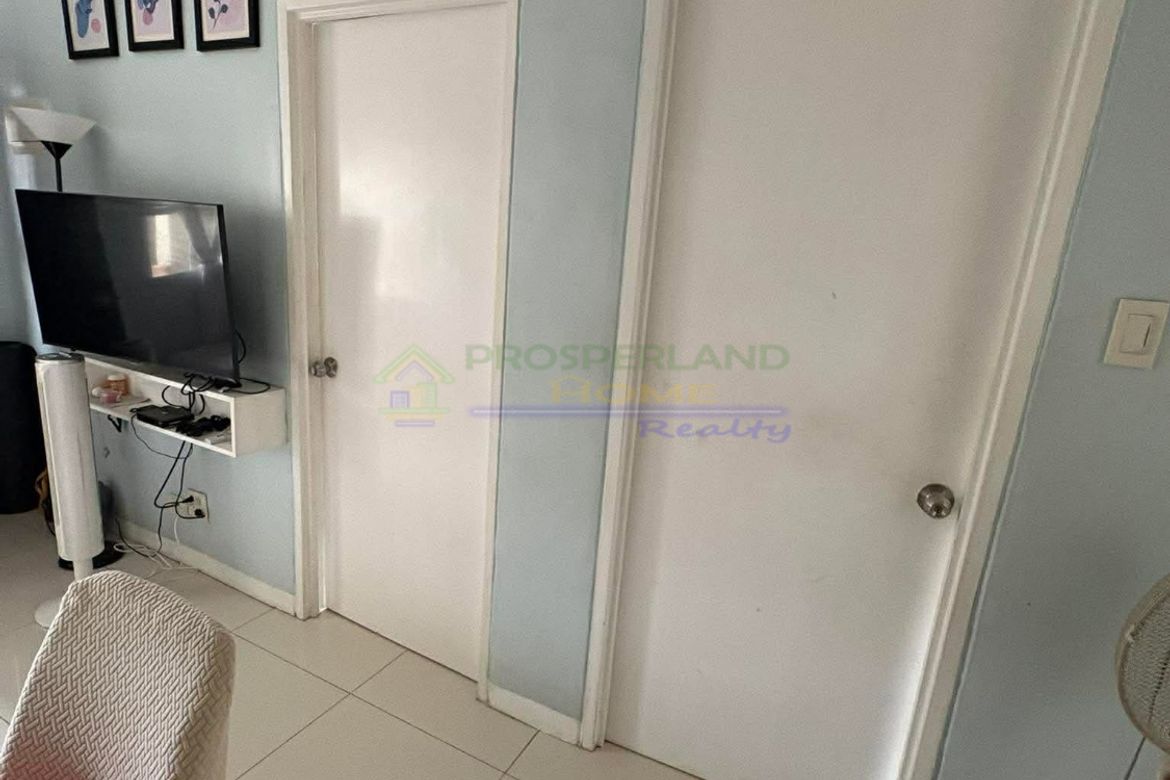 2 Bedroom House for Sale in Real, Calamba, Laguna – photo 6