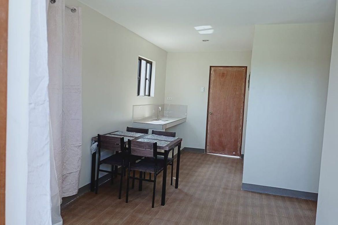 2 Bedroom House for Sale in Rizal District, San Leonardo, Nueva Ecija – photo 6