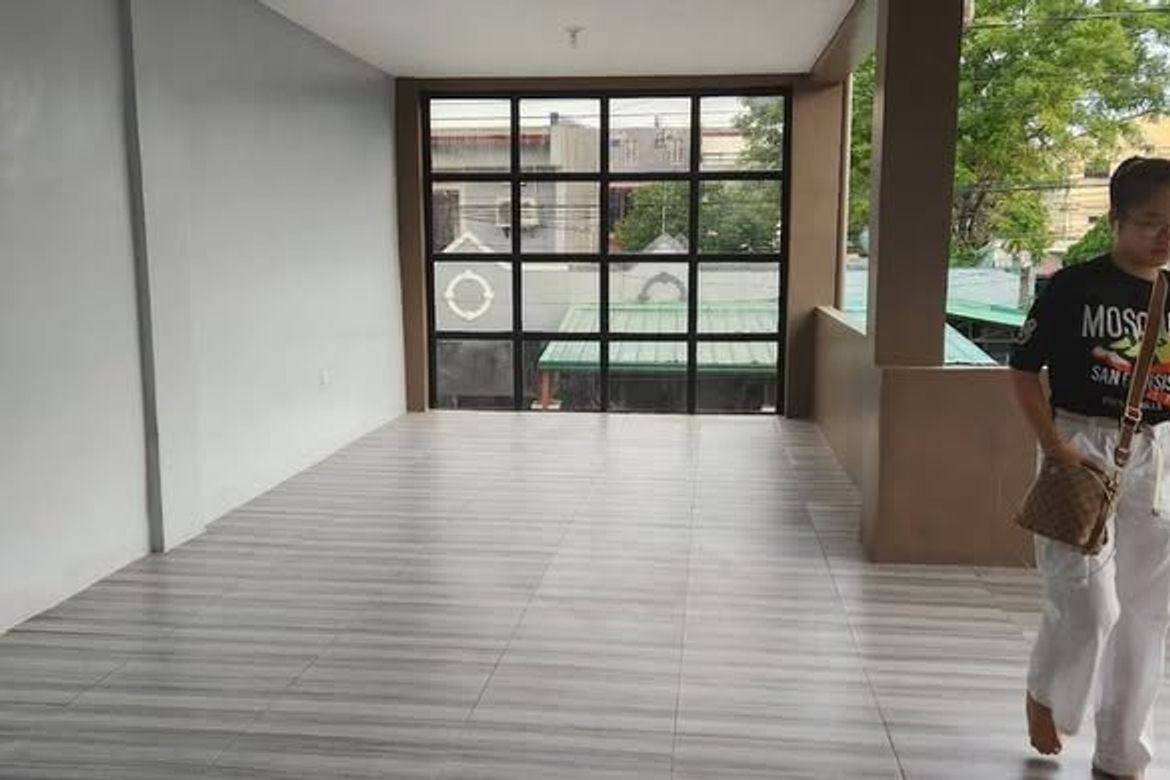 2 Bedroom House for Sale in Sabang, Dasmariñas, Cavite – photo 2