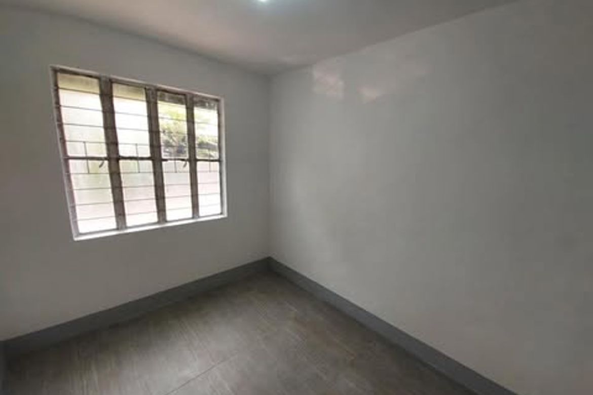 2 Bedroom House for Sale in Sabang, Dasmariñas, Cavite – photo 5