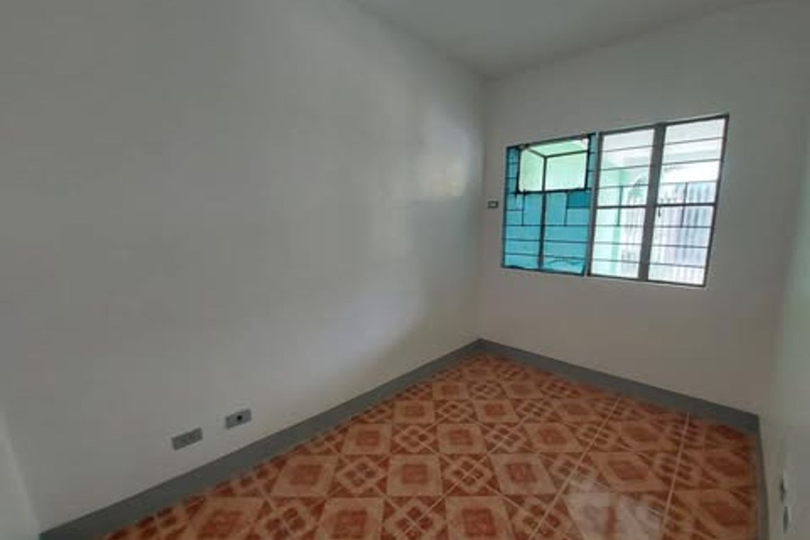 2 Bedroom House for Sale in Sabang, Dasmariñas, Cavite – photo 7