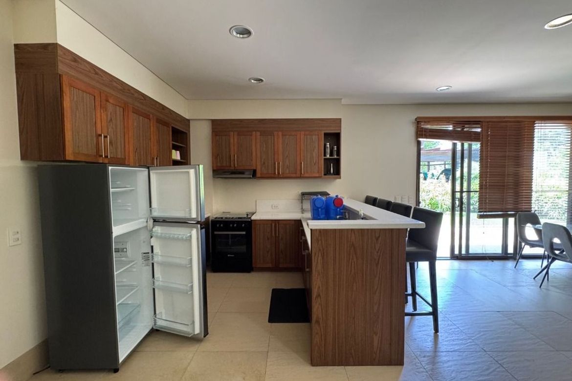 2 Bedroom House for Sale in Sabang, Morong, Bataan – photo 5