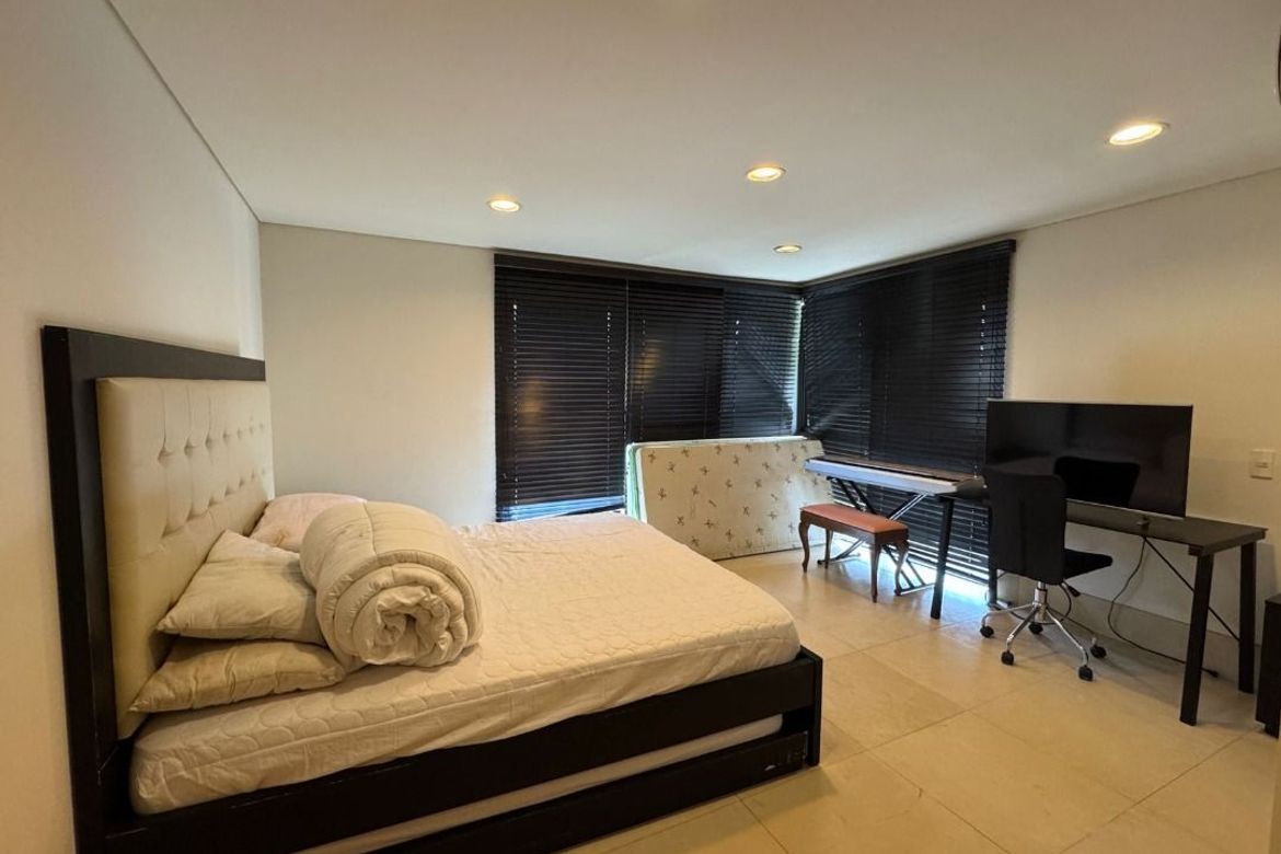 2 Bedroom House for Sale in Sabang, Morong, Bataan – photo 6