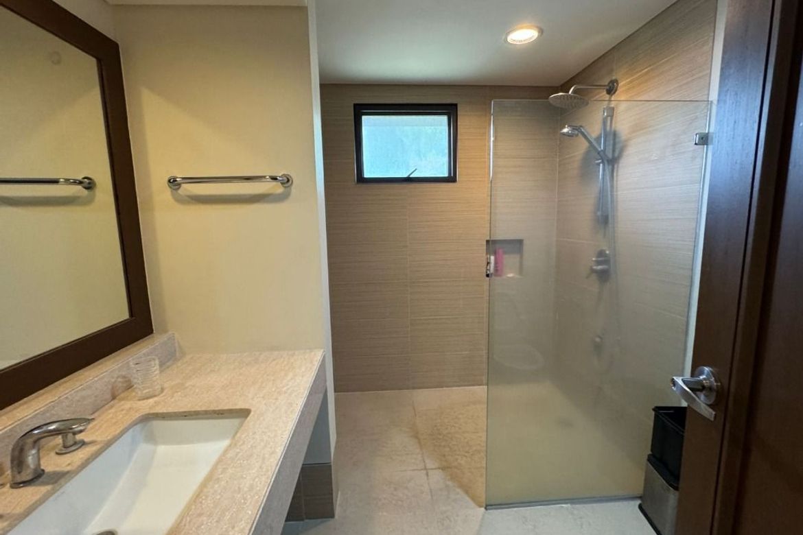 2 Bedroom House for Sale in Sabang, Morong, Bataan – photo 8