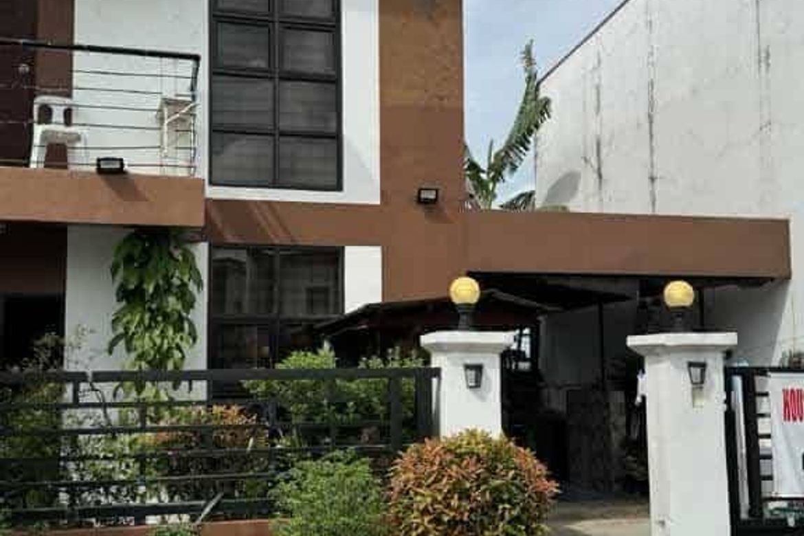 2 Bedroom House for Sale in Sabang, Tuy, Batangas – photo 4