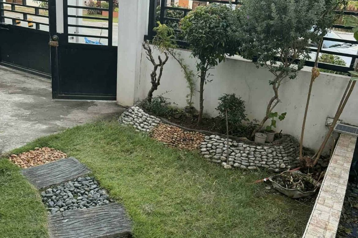 2 Bedroom House for Sale in Sabang, Tuy, Batangas – photo 5