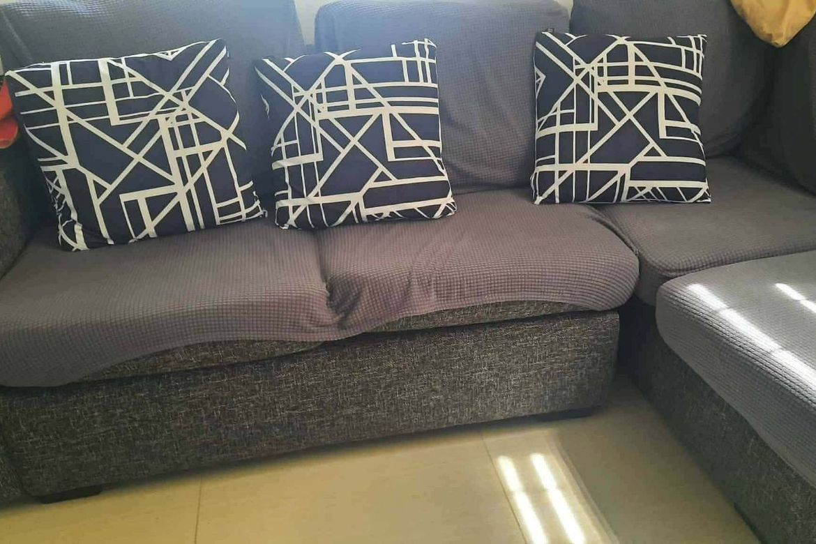 2 Bedroom House for Sale in Sabang, Tuy, Batangas – photo 8
