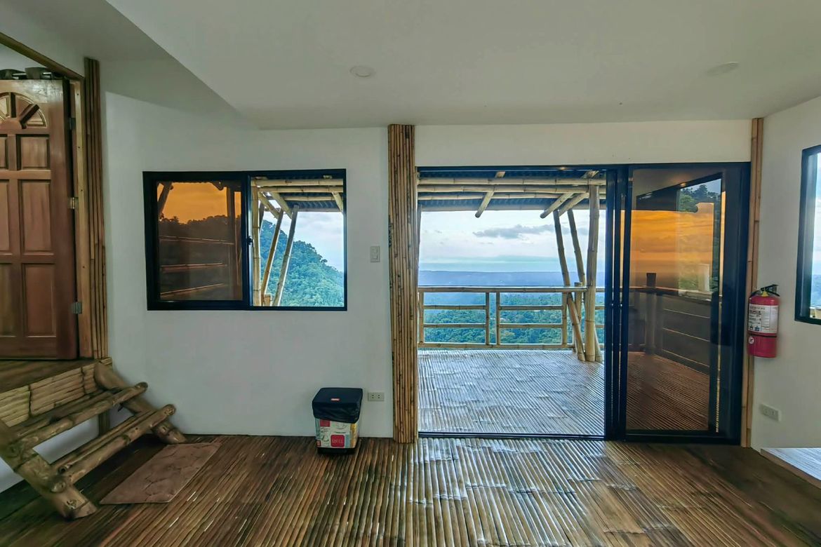 2 Bedroom House for Sale in Sagbang, Valencia, Negros Oriental – photo 6