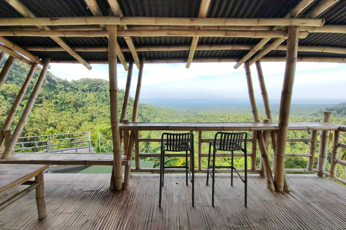 2 Bedroom House for Sale in Sagbang, Valencia, Negros Oriental – photo 7